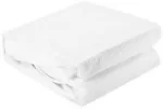 Waterproof Mattress Protector