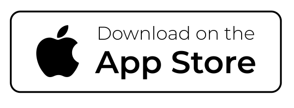 4umart-app-store