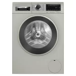 Bosch Series 4 washing machine ,frontloader fullsize 10 kg ,WGA2540XEG