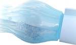 Microwave Container 500 Ml (2)