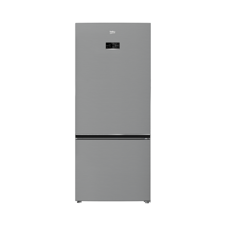 Beko Combi Refrigerator No Frost 590 Liters