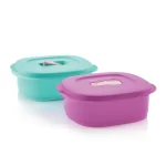 Microwave Container 500 Ml (2)