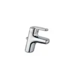 Ideal Standard Basin Mixer Trend Chrome, B0545