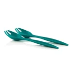 ALLEGRA SALAD TONGS