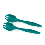 ALLEGRA SALAD TONGS