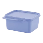 Tupperware Basic Line 1.2 L Blue