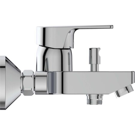 Ideal Standard Seraphine Shower Mixer ,BC692AA