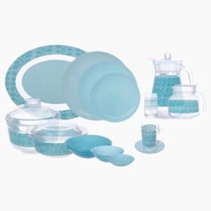Fantasia Turquoise76 10