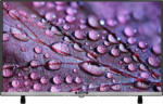 Fresh TV Screen LED 32 Inch HD – 32LH123L2