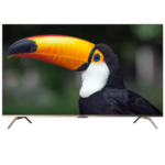 Fresh TV Screen LED 32 Inch HD – 32LH423RE- Smart Android With Built-In Receiver