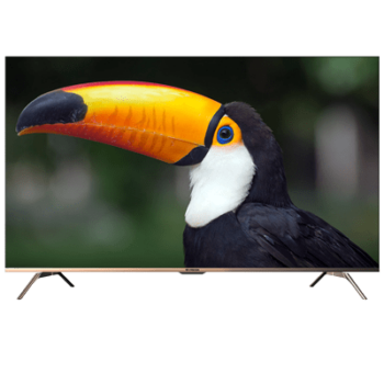 Fresh TV Screen LED 32 Inch HD - 32LH423RE- Smart Android With Built-In Receiver