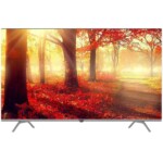 Fresh TV Screen LED 32 Inch HD With Built-In Receiver – 32LH324RD Frameless