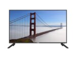 Fresh TV Screen LED 40 Inch Full HD - 40LF123