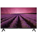 Fresh TV Screen LED 43 Inch Full HD With Built-In Receiver – 43LF324R