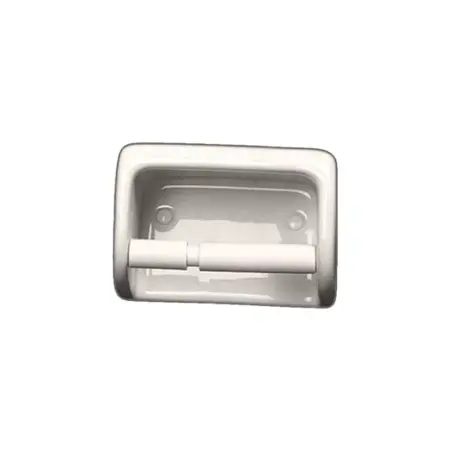 Ideal Standard Toilet Paper Holder Pergamon ,G9340