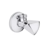 Grohe Angle Valve