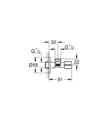 ct2204001