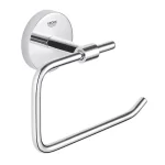 Grohe Baucosmopolitan Toilet Paper Holder ,40457000