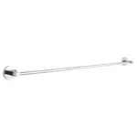 Grohe Essentials Towel Holder 80 Cm ,40386000