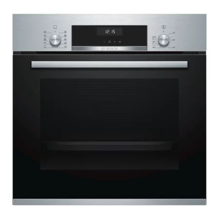 Bosch Series 6 Built-in Electric Oven 60 cm ,HBJ558YS0G