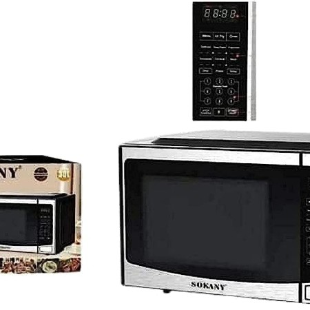 microwave-oven1440-wat-30-liter-microwave-1440-watt-30-liter1