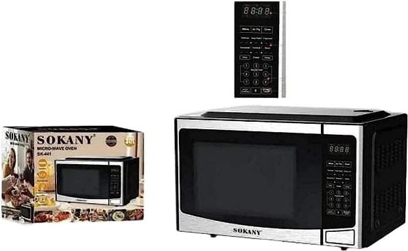microwave-oven1440-wat-30-liter-microwave-1440-watt-30-liter1