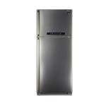 sharp-refrigerator-digital-no-frost-450-liter-stainless-sj-pc58ast