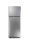 Sharp Refrigerator No Frost 450L Stainless ,SJ58CST