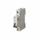 Siemens Circuit Breaker MCB 32A-1P-10KA