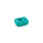 Tupperware Small Container Turquoise