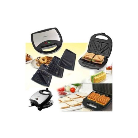 sokany-3-in-1-multifunctional-sandwich-maker-grill-waffletoast-kj-3021
