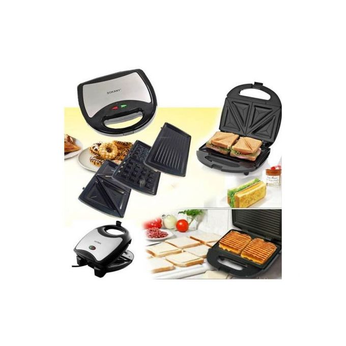 sokany-3-in-1-multifunctional-sandwich-maker-grill-waffletoast-kj-3021