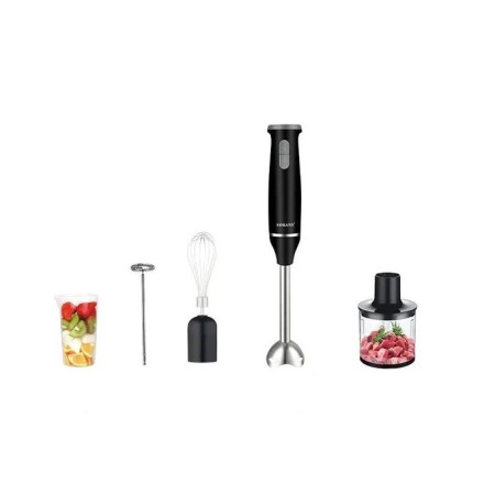 sokany-5-in-1-hand-blender-food-mixer-800-watt-sk-1714-51