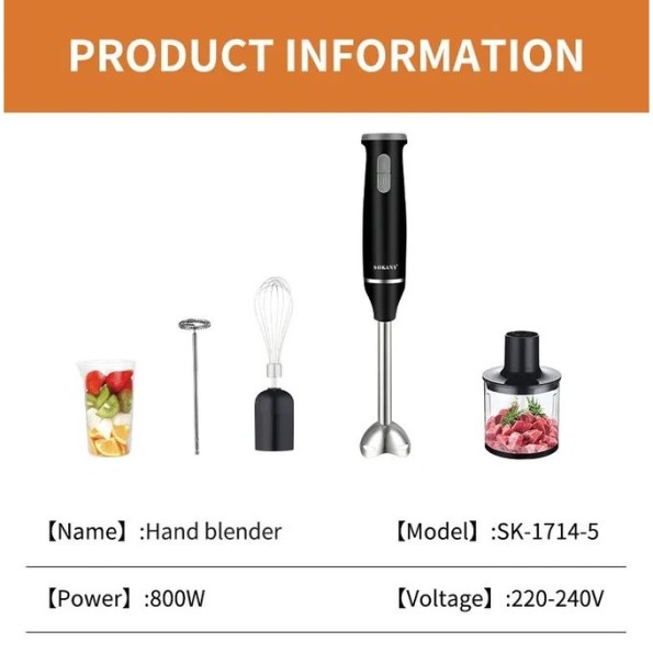 sokany-5-in-1-hand-blender-food-mixer-800-watt-sk-1714-55
