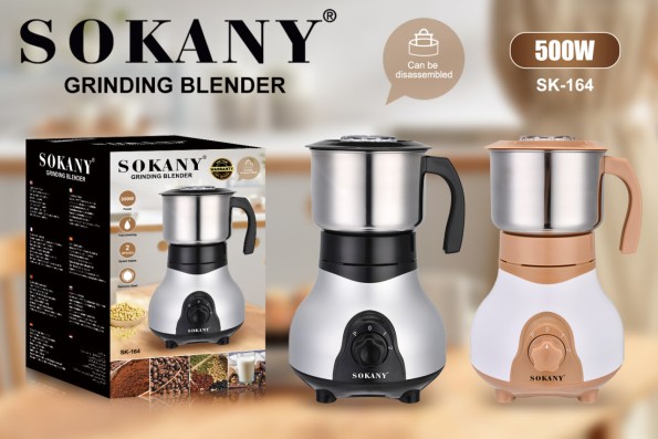 sokany-coffee-grinder-blende-powerful-500w-stainless-steel-500ml-capacity1