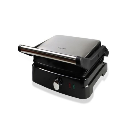 sokany-electric-grill-and-sandwich-maker-big-size-2000-w1