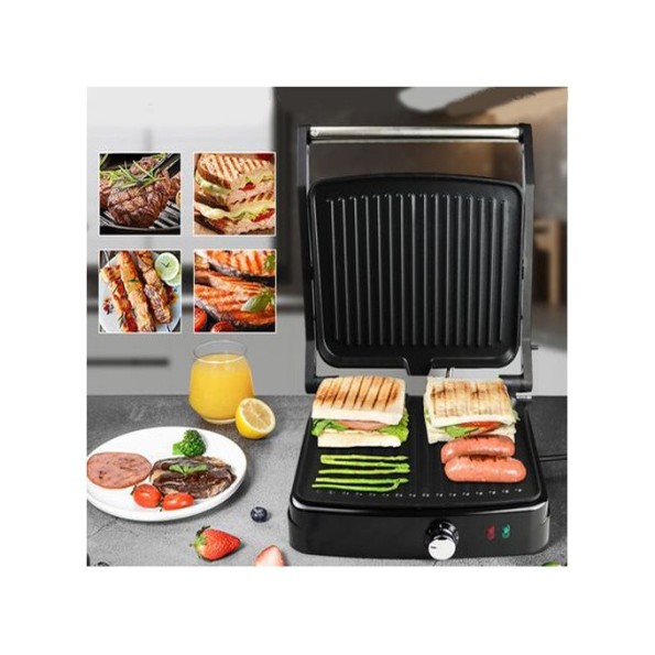sokany-electric-grill-and-sandwich-maker-big-size-2000-w2