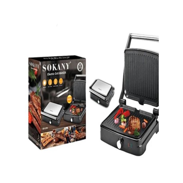 sokany-electric-grill-and-sandwich-maker-big-size-2000-w5