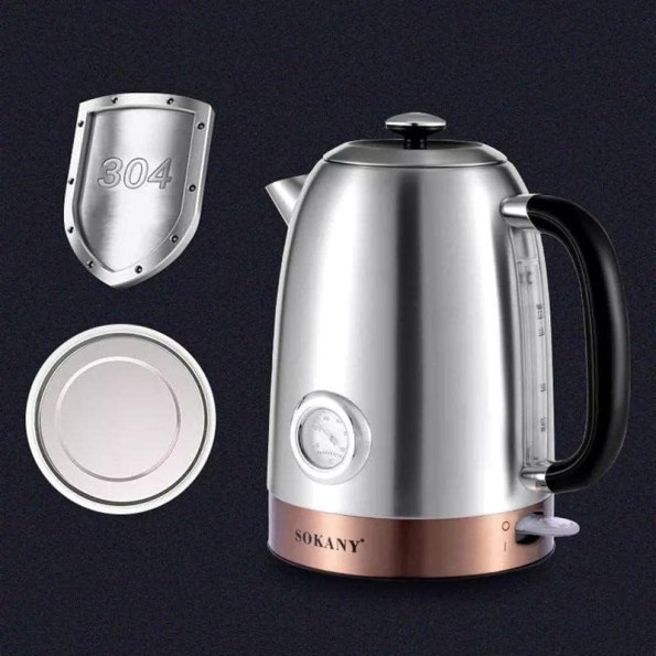 sokany-electric-kettle-with-temperature-meter-1-7-l-2200-w-sk-10315