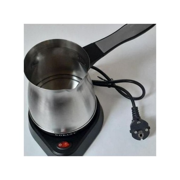 sokany-electric-turkish-coffee-maker-600w-sk-2145