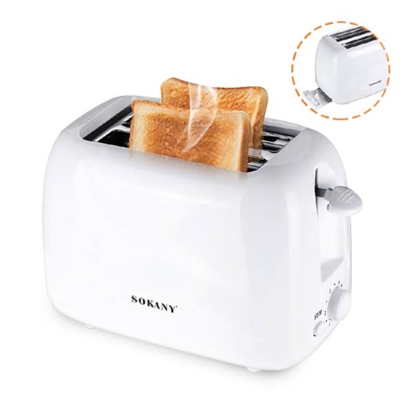 sokany-hjt-022-2-slice-toaster-700-watts2