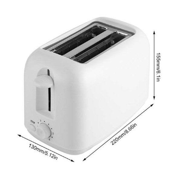 sokany-hjt-022-2-slice-toaster-700-watts3