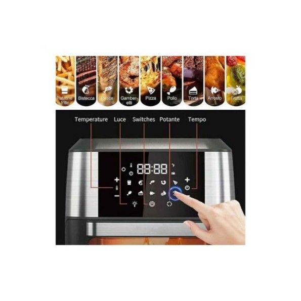 sokany-healthy-air-fryer-sokany-touch-screen-digital-12-l-1800w-sk-zg-8029abag-dukan-alaa3