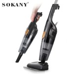 Sokany High Quality Sokany Handheld Vacuum Cleaner 1000W, SK3389