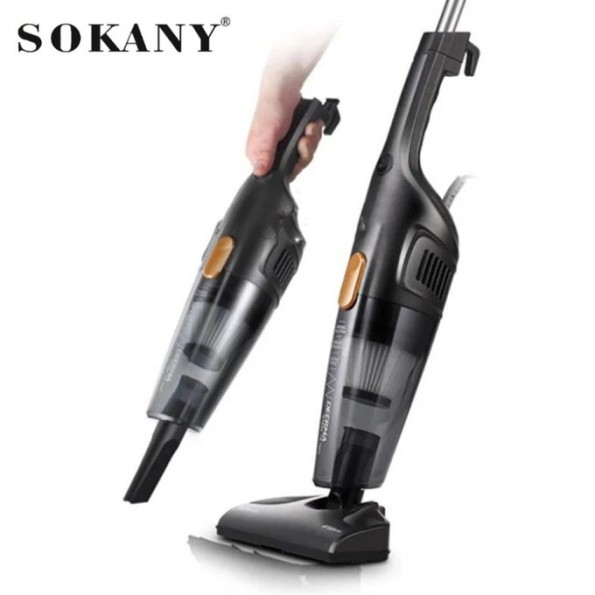 sokany-high-quality-sokany-sk-3389-handheld-vacuum-cleaner-1000w1
