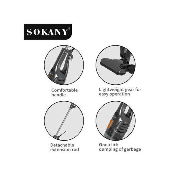 sokany-high-quality-sokany-sk-3389-handheld-vacuum-cleaner-1000w2