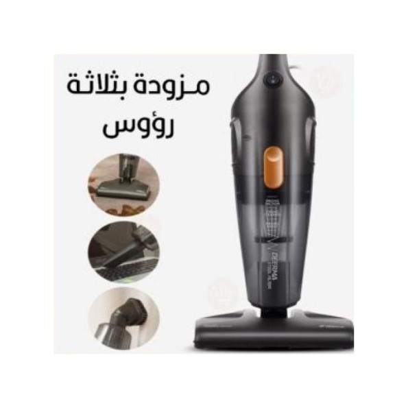 sokany-high-quality-sokany-sk-3389-handheld-vacuum-cleaner-1000w3
