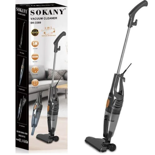 sokany-high-quality-sokany-sk-3389-handheld-vacuum-cleaner-1000w4