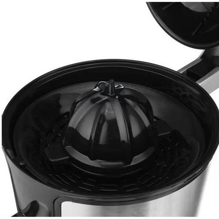 sokany-juicer-350-watt-stainless-steel-0-4-liters-black-and-silver-je-651e2