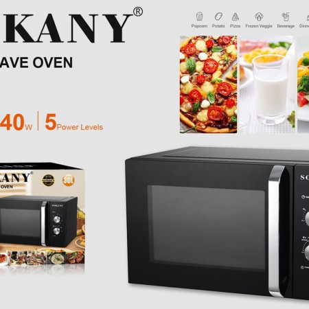 sokany-microwave-30-liters-1440-watt-sk-438-black1